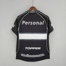 OLYMPIA II 2002 HOMBRE (RETRO) - TIENDA DEL JUGADOR