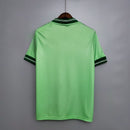 CELTIC III 84/86 HOMBRE (RETRO) - TIENDA DEL JUGADOR