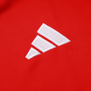 SUDADERA LIVERPOOL 25/26 HOMBRE