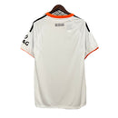 CAMISETA FRANKFURT I 25/26 HOMBRE