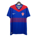 ELCHE II 24/25 HOMBRE