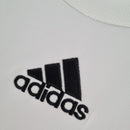 RIVER PLATE I 09/10 HOMBRE (RETRO) - TIENDA DEL JUGADOR