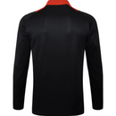 SUDADERA INTERNACIONAL 25/26 HOMBRE