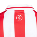 GIJÓN I 25/26 HOMBRE