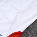 SUDADERA ALEMANIA 26/27 HOMBRE