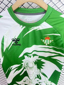 REAL BETIS EDICIÓN ESPECIAL 25/26 HOMBRE