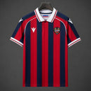 Camiseta Levante UD Primera Equipación 26/27 Hombre