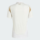CAMISETA LOS ANGELES GALAXY II 25/26 HOMBRE