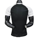 CORINTHIANS II 25/26 HOMBRE (VERSIÓN JUGADOR)