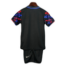 BARCELONA EDICIÓN ESPECIAL 25/26 CONJUNTO INFANTIL