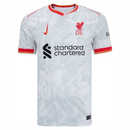 LIVERPOOL III 24/25 HOMBRE