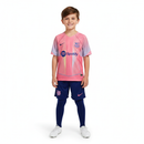 BARCELONA EDICIÓN ESPECIAL 25/26 CONJUNTO INFANTIL