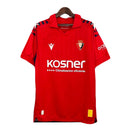 OSASUNA I 25/26 HOMBRE
