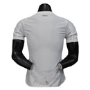 MANCHESTER CITY II 25/26 HOMBRE (VERSIÓN JUGADOR)