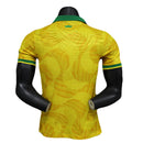 POLO BRASIL EDICIÓN THE PRINCE 25/26 HOMBRE (VERSIÓN JUGADOR)