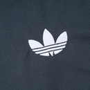 SUDADERA ARGENTINA 25/26 HOMBRE