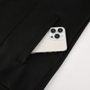 SUDADERA MANCHESTER UNITED 24/25 HOMBRE