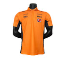 POLO FÓRMULA 1 MCLAREN 2024 NORRIS 4