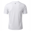 REAL BETIS ENTRENAMIENTO 25/26 HOMBRE