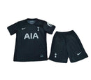 TOTTENHAM I 25/26 CONJUNTO INFANTIL