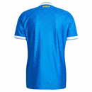 REAL MADRID III 25/26 HOMBRE (VERSIÓN JUGADOR)