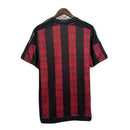 AC MILAN I 15/16 HOMBRE (RETRO)