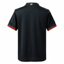 CAMISETA ALEMANIA II 2021 HOMBRE (RETRO)