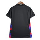 CAMISETA INGLATERRA II 25/26 MUJER