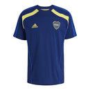 BOCA JR MUNDIAL 25/26 HOMBRE