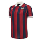Camiseta Levante UD Primera Equipación 26/27 Hombre