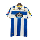 DEPORTIVO LA CORUÑA I 25/26 HOMBRE