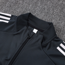 SUDADERA REAL MADRID 25/26 HOMBRE