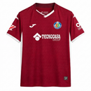 Camiseta Getafe Segunda Equipación 26/27 Hombre