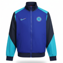 CHAQUETA CORTAVIENTO CHELSEA 25/26