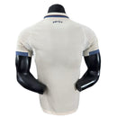 AJAX III 25/26 HOMBRE (VERSIÓN JUGADOR)