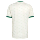 Camiseta Irlanda Segunda Equipación 2026/2027 Hombre