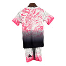 REAL MADRID EDICIÓN ESPECIAL 25/26 CONJUNTO INFANTIL