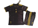 CAMISETA MEXICO I 25/26 CONJUNTO INFANTIL
