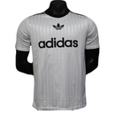 ADIDAS HOMBRE (VERSIÓN JUGADOR)