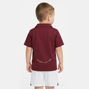 ARSENAL I 05/06 CONJUNTO INFANTIL (RETRO)