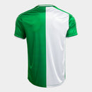 Camiseta Córdoba CF Retro Cuarta Equipación 25/26 Hombre