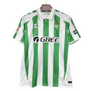 REAL BETIS I 24/25 HOMBRE