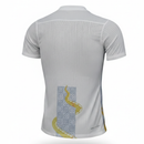 TOTTENHAM EDICIÓN LIMITADA 25/26 HOMBRE (VERSIÓN JUGADOR)