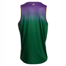 CAMISETA BALONCESTO MÁLAGA 25/26 HOMBRE