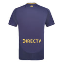BOCA JUNIORS III 25/26 HOMBRE