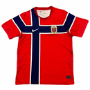 CAMISETA NORUEGA I 2026/27 HOMBRE