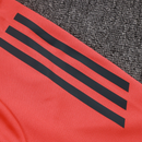 SUDADERA BAYERN MUNICH 25/26 HOMBRE