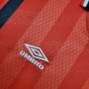 NOTTINGHAM I 94/95 HOMBRE (RETRO) - TIENDA DEL JUGADOR