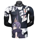 JAPÓN EDICIÓN ESPECIAL CÓMIC 25/26 HOMBRE (VERSIÓN JUGADOR)