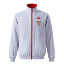 CHAQUETA SEVILLA REVERSIBLE 25/26 HOMBRE
